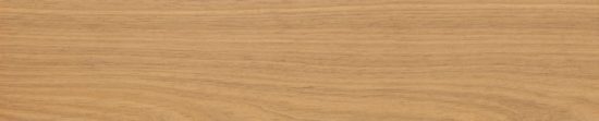 Brazilian Ecowood Oak Mist 5" Matte | Qualis Ceramica | Luxury Tile and Vinyl at affordable prices