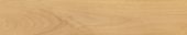 Brazilian Ecowood Oak Mist 5" Matte | Qualis Ceramica | Luxury Tile and Vinyl at affordable prices