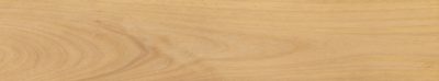Brazilian Ecowood Oak Mist 5″ Matte