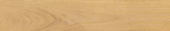 Brazilian Ecowood Oak Mist 5" Matte