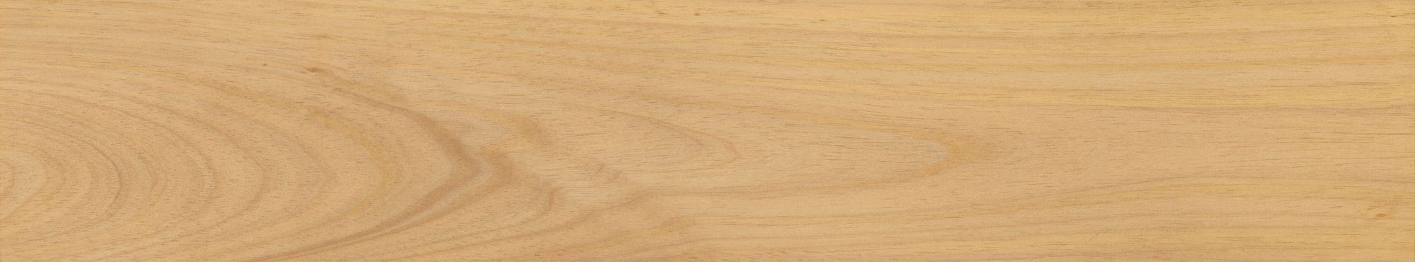 Brazilian Ecowood Oak Mist 5" Matte