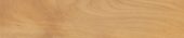 Brazilian Ecowood Oak Mist 5" Matte | Qualis Ceramica | Luxury Tile and Vinyl at affordable prices