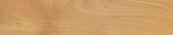 Brazilian Ecowood Oak Mist 5" Matte | Qualis Ceramica | Luxury Tile and Vinyl at affordable prices