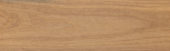 Brazilian Ecowood Oak Mist 7" Matte | Qualis Ceramica | Luxury Tile and Vinyl at affordable prices