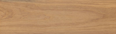 Brazilian Ecowood Oak Mist 7″ Matte