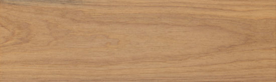 Brazilian Ecowood Oak Mist 7" Matte