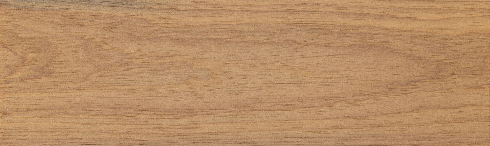 Brazilian Ecowood Oak Mist 7" Matte