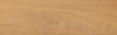 Brazilian Ecowood Oak Mist 7" Matte | Qualis Ceramica | Luxury Tile and Vinyl at affordable prices