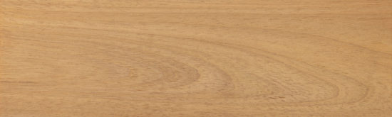 Brazilian Ecowood Oak Mist 7" Matte | Qualis Ceramica | Luxury Tile and Vinyl at affordable prices