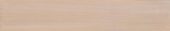 Brazilian Ecowood Oak Pearl 5" Matte | Qualis Ceramica | Luxury Tile and Vinyl at affordable prices