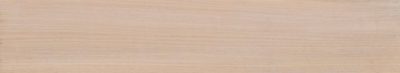Brazilian Ecowood Oak Pearl 5″ Matte
