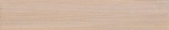 Brazilian Ecowood Oak Pearl 5" Matte