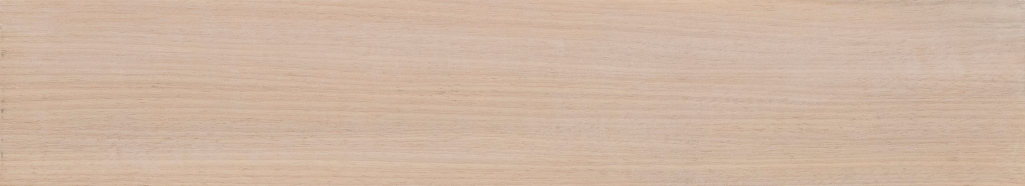 Brazilian Ecowood Oak Pearl 5" Matte
