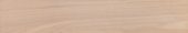 Brazilian Ecowood Oak Pearl 5" Matte | Qualis Ceramica | Luxury Tile and Vinyl at affordable prices