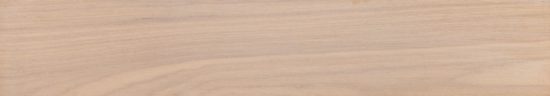 Brazilian Ecowood Oak Pearl 5" Matte | Qualis Ceramica | Luxury Tile and Vinyl at affordable prices