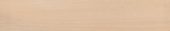 Brazilian Ecowood Oak Pearl 5" Matte | Qualis Ceramica | Luxury Tile and Vinyl at affordable prices