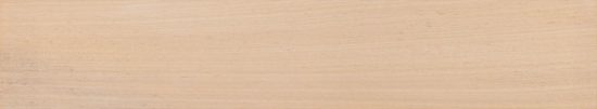 Brazilian Ecowood Oak Pearl 5" Matte | Qualis Ceramica | Luxury Tile and Vinyl at affordable prices