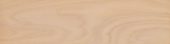 Brazilian Ecowood Oak Pearl 7" Matte | Qualis Ceramica | Luxury Tile and Vinyl at affordable prices