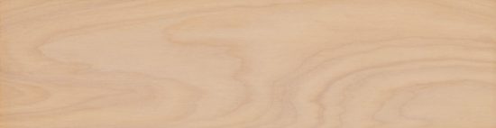 Brazilian Ecowood Oak Pearl 7" Matte | Qualis Ceramica | Luxury Tile and Vinyl at affordable prices