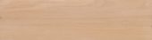 Brazilian Ecowood Oak Pearl 7" Matte | Qualis Ceramica | Luxury Tile and Vinyl at affordable prices