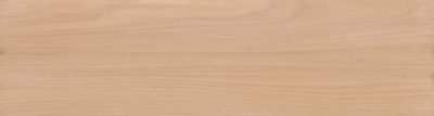 Brazilian Ecowood Oak Pearl 7″ Matte