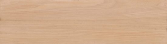 Brazilian Ecowood Oak Pearl 7" Matte