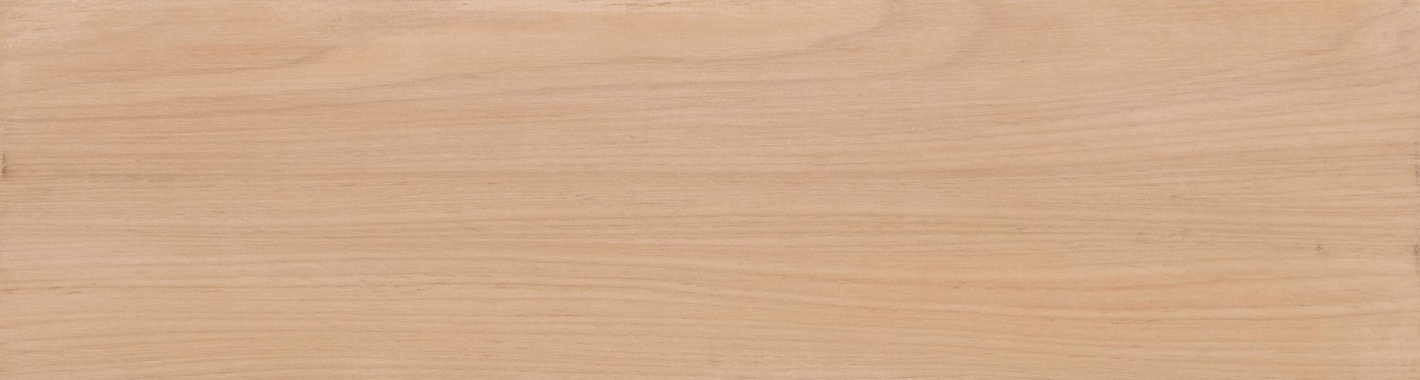 Brazilian Ecowood Oak Pearl 7" Matte