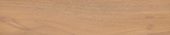 Brazilian Ecowood Oak Sand 5" Matte | Qualis Ceramica | Luxury Tile and Vinyl at affordable prices