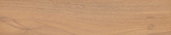 Brazilian Ecowood Oak Sand 5" Matte | Qualis Ceramica | Luxury Tile and Vinyl at affordable prices