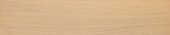 Brazilian Ecowood Oak Sand 5" Matte | Qualis Ceramica | Luxury Tile and Vinyl at affordable prices