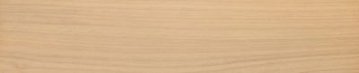 Brazilian Ecowood Oak Sand 5″ Matte