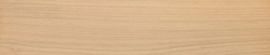 Brazilian Ecowood Oak Sand 5" Matte