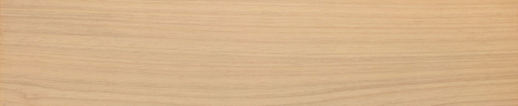 Brazilian Ecowood Oak Sand 5" Matte