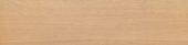 Brazilian Ecowood Oak Sand 5" Matte | Qualis Ceramica | Luxury Tile and Vinyl at affordable prices