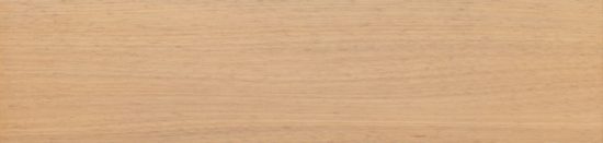 Brazilian Ecowood Oak Sand 5" Matte | Qualis Ceramica | Luxury Tile and Vinyl at affordable prices