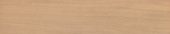 Brazilian Ecowood Oak Sand 5" Matte | Qualis Ceramica | Luxury Tile and Vinyl at affordable prices