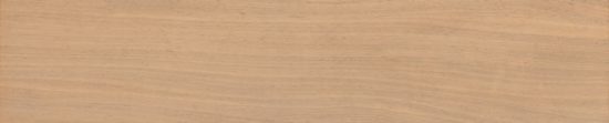Brazilian Ecowood Oak Sand 5" Matte | Qualis Ceramica | Luxury Tile and Vinyl at affordable prices