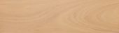Brazilian Ecowood Oak Sand 7" Matte | Qualis Ceramica | Luxury Tile and Vinyl at affordable prices