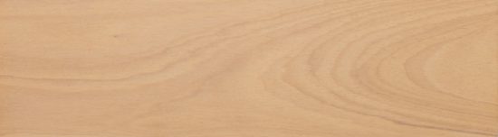 Brazilian Ecowood Oak Sand 7" Matte | Qualis Ceramica | Luxury Tile and Vinyl at affordable prices