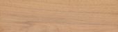 Brazilian Ecowood Oak Sand 7" Matte | Qualis Ceramica | Luxury Tile and Vinyl at affordable prices