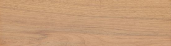 Brazilian Ecowood Oak Sand 7" Matte | Qualis Ceramica | Luxury Tile and Vinyl at affordable prices