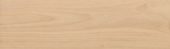 Brazilian Ecowood Oak Sand 7" Matte | Qualis Ceramica | Luxury Tile and Vinyl at affordable prices