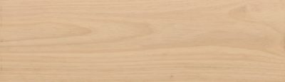 Brazilian Ecowood Oak Sand 7″ Matte