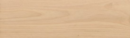 Brazilian Ecowood Oak Sand 7" Matte