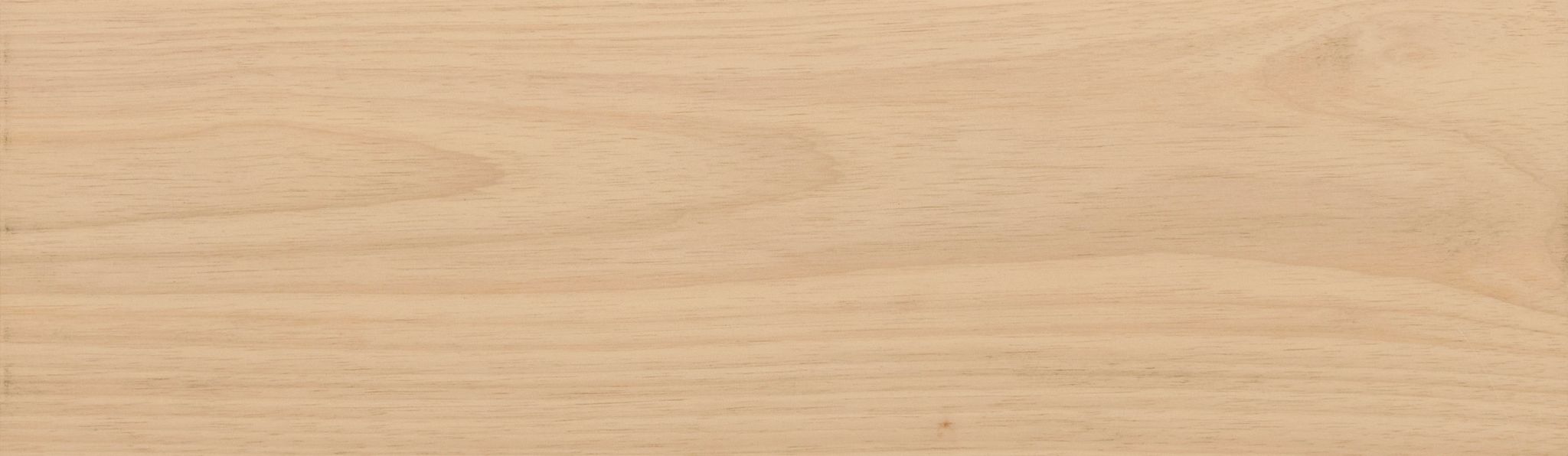 Brazilian Ecowood Oak Sand 7" Matte