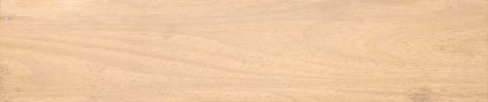 Brazilian Ecowood Oak Sunlight 5" Matte | Qualis Ceramica | Luxury Tile and Vinyl at affordable prices