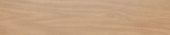 Brazilian Ecowood Oak Sunlight 5" Matte | Qualis Ceramica | Luxury Tile and Vinyl at affordable prices