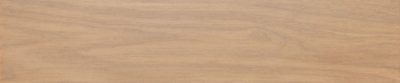 Brazilian Ecowood Oak Sunlight 5″ Matte