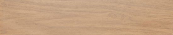 Brazilian Ecowood Oak Sunlight 5" Matte