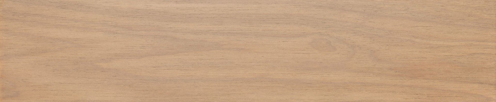 Brazilian Ecowood Oak Sunlight 5" Matte